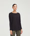 Women's B-Fit Long Sleeve Air Tee